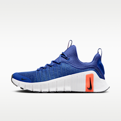 NIKE+FREE+METCON+6.png